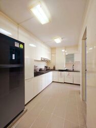Sims Avenue (D14), Shop House #454657101